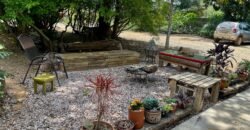 š” Propriedade para obter Renda e Moradia em Alto ParaĆso – Centro – Chapada dos Veadeiros! š” Propriedade para obter Renda e Moradia em Alto ParaĆso – Centro – Chapada dos Veadeiros!