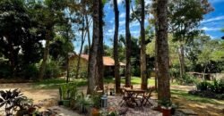 š” Propriedade para obter Renda e Moradia em Alto ParaĆso – Centro – Chapada dos Veadeiros! š” Propriedade para obter Renda e Moradia em Alto ParaĆso – Centro – Chapada dos Veadeiros!