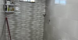 Casa 2 Quartos – Setor Planalto – Alto Paraíso de Goiás Casa 2 Quartos – Setor Planalto – Alto Paraíso de Goiás