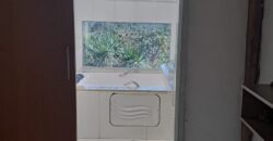 Chácara com Casa – 14 km de Alto Paraíso sentido São Jorge – Chapada dos Veadeiros