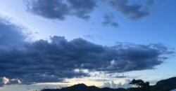 Chácara com Casa – 14 km de Alto Paraíso sentido São Jorge – Chapada dos Veadeiros