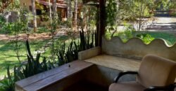 š” Propriedade para obter Renda e Moradia em Alto ParaĆso – Centro – Chapada dos Veadeiros! š” Propriedade para obter Renda e Moradia em Alto ParaĆso – Centro – Chapada dos Veadeiros!