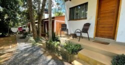 š” Propriedade para obter Renda e Moradia em Alto ParaĆso – Centro – Chapada dos Veadeiros! š” Propriedade para obter Renda e Moradia em Alto ParaĆso – Centro – Chapada dos Veadeiros!