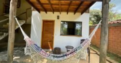 š” Propriedade para obter Renda e Moradia em Alto ParaĆso – Centro – Chapada dos Veadeiros! š” Propriedade para obter Renda e Moradia em Alto ParaĆso – Centro – Chapada dos Veadeiros!