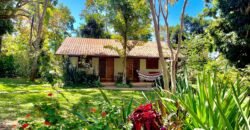 š” Propriedade para obter Renda e Moradia em Alto ParaĆso – Centro – Chapada dos Veadeiros! š” Propriedade para obter Renda e Moradia em Alto ParaĆso – Centro – Chapada dos Veadeiros!