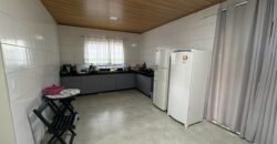 Casa 2 Quartos – Setor Planalto – Alto Paraíso de Goiás Casa 2 Quartos – Setor Planalto – Alto Paraíso de Goiás