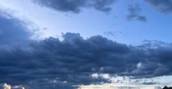 Chácara com Casa – 14 km de Alto Paraíso sentido São Jorge – Chapada dos Veadeiros