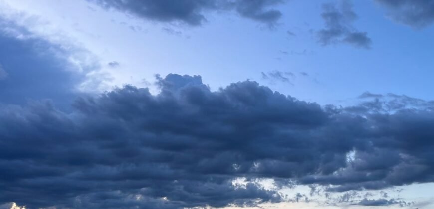 Chácara com Casa – 14 km de Alto Paraíso sentido São Jorge – Chapada dos Veadeiros