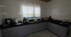 Casa 2 Quartos – Setor Planalto – Alto Paraíso de Goiás Casa 2 Quartos – Setor Planalto – Alto Paraíso de Goiás