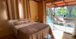 š” Propriedade para obter Renda e Moradia em Alto ParaĆso – Centro – Chapada dos Veadeiros! š” Propriedade para obter Renda e Moradia em Alto ParaĆso – Centro – Chapada dos Veadeiros!