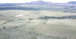 Oportunidade Imperdível! Fazenda 240ha com Nascente e Vista Cênica na Chapada dos Veadeiros 🌿 Oportunidade Imperdível! Fazenda 240ha com Nascente e Vista Cênica na Chapada dos Veadeiros 🌿