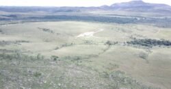 Oportunidade Imperdível! Fazenda 240ha com Nascente e Vista Cênica na Chapada dos Veadeiros 🌿 Oportunidade Imperdível! Fazenda 240ha com Nascente e Vista Cênica na Chapada dos Veadeiros 🌿