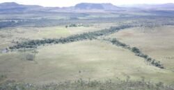 Oportunidade Imperdível! Fazenda 240ha com Nascente e Vista Cênica na Chapada dos Veadeiros 🌿 Oportunidade Imperdível! Fazenda 240ha com Nascente e Vista Cênica na Chapada dos Veadeiros 🌿