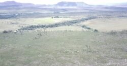 Oportunidade Imperdível! Fazenda 240ha com Nascente e Vista Cênica na Chapada dos Veadeiros 🌿 Oportunidade Imperdível! Fazenda 240ha com Nascente e Vista Cênica na Chapada dos Veadeiros 🌿