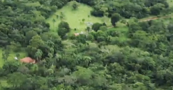 Espetacular Oportunidade! Fazenda de 50 Hectares à Beira do Rio Tocantinzinho – Chapada dos Veadeiros Espetacular Oportunidade! Fazenda de 50 Hectares à Beira do Rio Tocantinzinho – Chapada dos Veadeiros