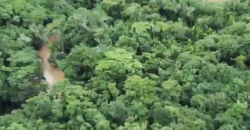 Espetacular Oportunidade! Fazenda de 50 Hectares à Beira do Rio Tocantinzinho – Chapada dos Veadeiros Espetacular Oportunidade! Fazenda de 50 Hectares à Beira do Rio Tocantinzinho – Chapada dos Veadeiros