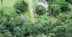 Espetacular Oportunidade! Fazenda de 50 Hectares à Beira do Rio Tocantinzinho – Chapada dos Veadeiros Espetacular Oportunidade! Fazenda de 50 Hectares à Beira do Rio Tocantinzinho – Chapada dos Veadeiros