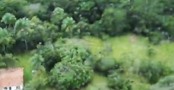 Espetacular Oportunidade! Fazenda de 50 Hectares à Beira do Rio Tocantinzinho – Chapada dos Veadeiros Espetacular Oportunidade! Fazenda de 50 Hectares à Beira do Rio Tocantinzinho – Chapada dos Veadeiros