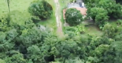 Espetacular Oportunidade! Fazenda de 50 Hectares à Beira do Rio Tocantinzinho – Chapada dos Veadeiros Espetacular Oportunidade! Fazenda de 50 Hectares à Beira do Rio Tocantinzinho – Chapada dos Veadeiros