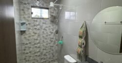 Casa 2 Quartos – Setor Planalto – Alto Paraíso de Goiás Casa 2 Quartos – Setor Planalto – Alto Paraíso de Goiás