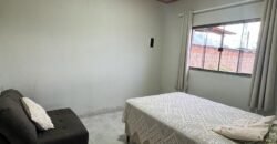 Casa 2 Quartos – Setor Planalto – Alto Paraíso de Goiás Casa 2 Quartos – Setor Planalto – Alto Paraíso de Goiás