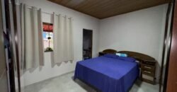 Casa 2 Quartos – Setor Planalto – Alto Paraíso de Goiás Casa 2 Quartos – Setor Planalto – Alto Paraíso de Goiás