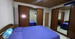 Casa 2 Quartos – Setor Planalto – Alto Paraíso de Goiás Casa 2 Quartos – Setor Planalto – Alto Paraíso de Goiás