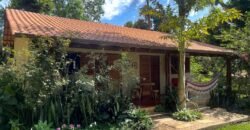 š” Propriedade para obter Renda e Moradia em Alto ParaĆso – Centro – Chapada dos Veadeiros! š” Propriedade para obter Renda e Moradia em Alto ParaĆso – Centro – Chapada dos Veadeiros!