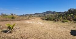 Chácara com Casa – 14 km de Alto Paraíso sentido São Jorge – Chapada dos Veadeiros