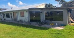 Chácara com Casa – 14 km de Alto Paraíso sentido São Jorge – Chapada dos Veadeiros