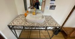 š” Propriedade para obter Renda e Moradia em Alto ParaĆso – Centro – Chapada dos Veadeiros! š” Propriedade para obter Renda e Moradia em Alto ParaĆso – Centro – Chapada dos Veadeiros!