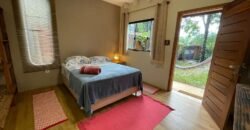 š” Propriedade para obter Renda e Moradia em Alto ParaĆso – Centro – Chapada dos Veadeiros! š” Propriedade para obter Renda e Moradia em Alto ParaĆso – Centro – Chapada dos Veadeiros!