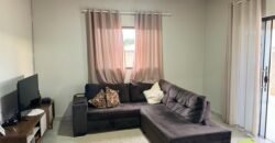 Casa 2 Quartos – Setor Planalto – Alto Paraíso de Goiás Casa 2 Quartos – Setor Planalto – Alto Paraíso de Goiás