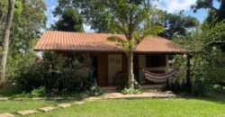 š” Propriedade para obter Renda e Moradia em Alto ParaĆso – Centro – Chapada dos Veadeiros! š” Propriedade para obter Renda e Moradia em Alto ParaĆso – Centro – Chapada dos Veadeiros!