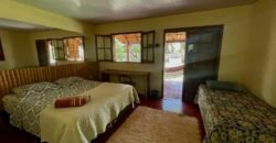 š” Propriedade para obter Renda e Moradia em Alto ParaĆso – Centro – Chapada dos Veadeiros! š” Propriedade para obter Renda e Moradia em Alto ParaĆso – Centro – Chapada dos Veadeiros!