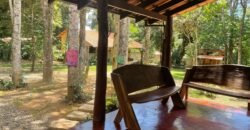 š” Propriedade para obter Renda e Moradia em Alto ParaĆso – Centro – Chapada dos Veadeiros! š” Propriedade para obter Renda e Moradia em Alto ParaĆso – Centro – Chapada dos Veadeiros!