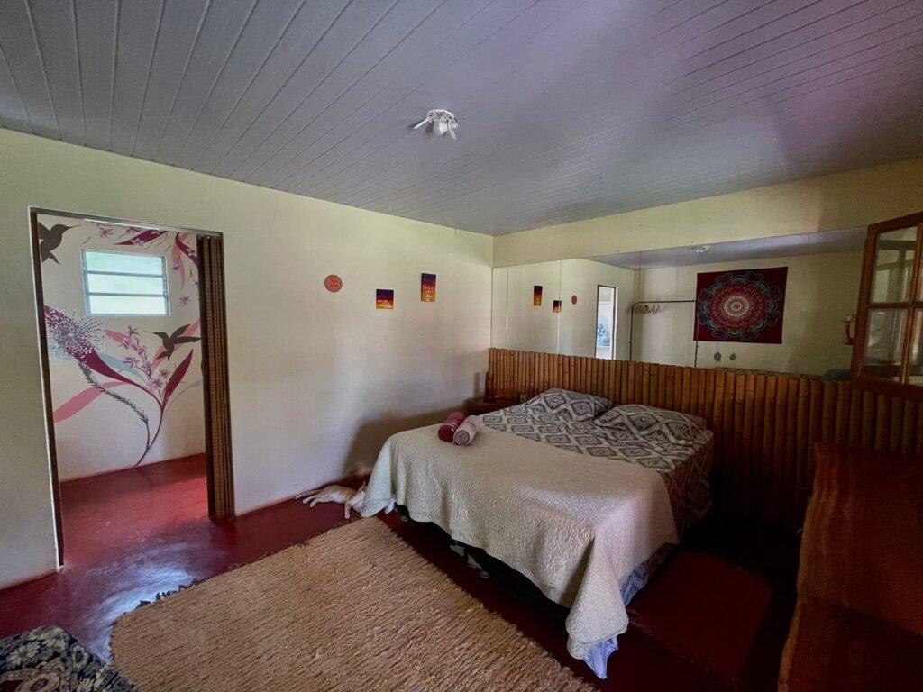 🏡 Propriedade para obter Renda e Moradia em Alto Paraíso – Centro – Chapada dos Veadeiros!