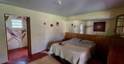 š” Propriedade para obter Renda e Moradia em Alto ParaĆso – Centro – Chapada dos Veadeiros! š” Propriedade para obter Renda e Moradia em Alto ParaĆso – Centro – Chapada dos Veadeiros!