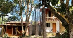 š” Propriedade para obter Renda e Moradia em Alto ParaĆso – Centro – Chapada dos Veadeiros! š” Propriedade para obter Renda e Moradia em Alto ParaĆso – Centro – Chapada dos Veadeiros!