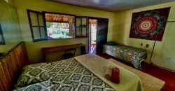 š” Propriedade para obter Renda e Moradia em Alto ParaĆso – Centro – Chapada dos Veadeiros! š” Propriedade para obter Renda e Moradia em Alto ParaĆso – Centro – Chapada dos Veadeiros!