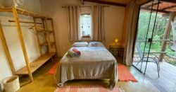 š” Propriedade para obter Renda e Moradia em Alto ParaĆso – Centro – Chapada dos Veadeiros! š” Propriedade para obter Renda e Moradia em Alto ParaĆso – Centro – Chapada dos Veadeiros!