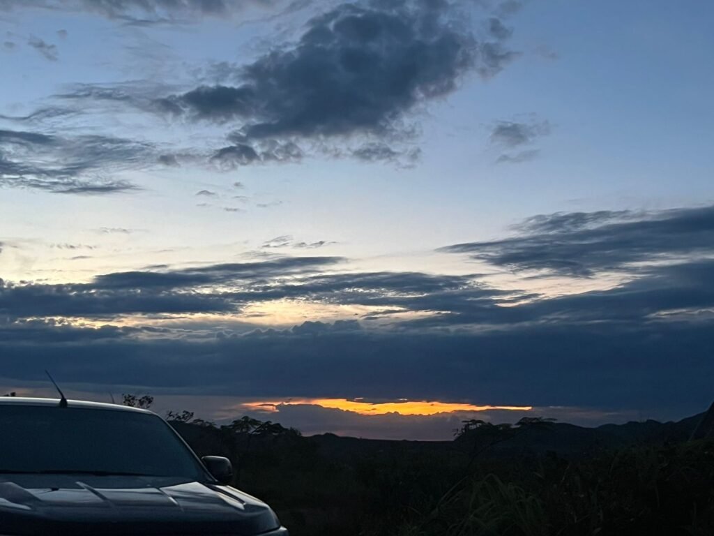 Chácara com Casa – 14 km de Alto Paraíso sentido São Jorge – Chapada dos Veadeiros