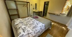 š” Propriedade para obter Renda e Moradia em Alto ParaĆso – Centro – Chapada dos Veadeiros! š” Propriedade para obter Renda e Moradia em Alto ParaĆso – Centro – Chapada dos Veadeiros!