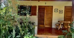 š” Propriedade para obter Renda e Moradia em Alto ParaĆso – Centro – Chapada dos Veadeiros! š” Propriedade para obter Renda e Moradia em Alto ParaĆso – Centro – Chapada dos Veadeiros!