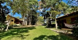 š” Propriedade para obter Renda e Moradia em Alto ParaĆso – Centro – Chapada dos Veadeiros! š” Propriedade para obter Renda e Moradia em Alto ParaĆso – Centro – Chapada dos Veadeiros!