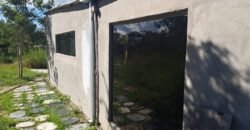 Chácara com Casa – 14 km de Alto Paraíso sentido São Jorge – Chapada dos Veadeiros