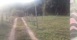 Lote 650m2 – Rio – Povoado do Moinho- Alto Paraíso de Goiás