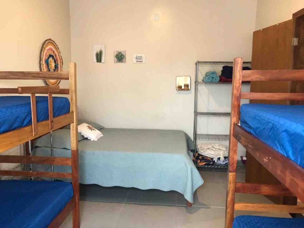 Casa Eldorado 1 – Alto Paraíso de Goiás – Chapada dos Veadeiros