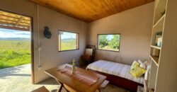 Chácara 8ha – Benfetirória na região do Vale Verde – Alto Paraíso – Chapada dos Veadeiros Chácara 8ha – Benfetirória na região do Vale Verde – Alto Paraíso – Chapada dos Veadeiros