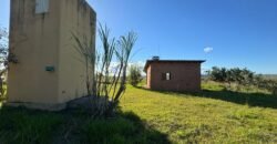 Chácara 8ha – Benfetirória na região do Vale Verde – Alto Paraíso – Chapada dos Veadeiros Chácara 8ha – Benfetirória na região do Vale Verde – Alto Paraíso – Chapada dos Veadeiros